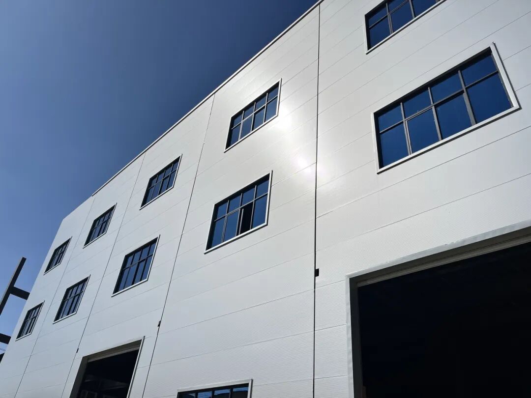 640 (5).jpg 640 (5).jpg