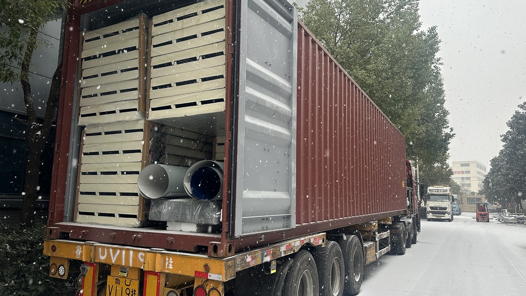 寶潤達(dá)新材 寶潤達(dá)新材